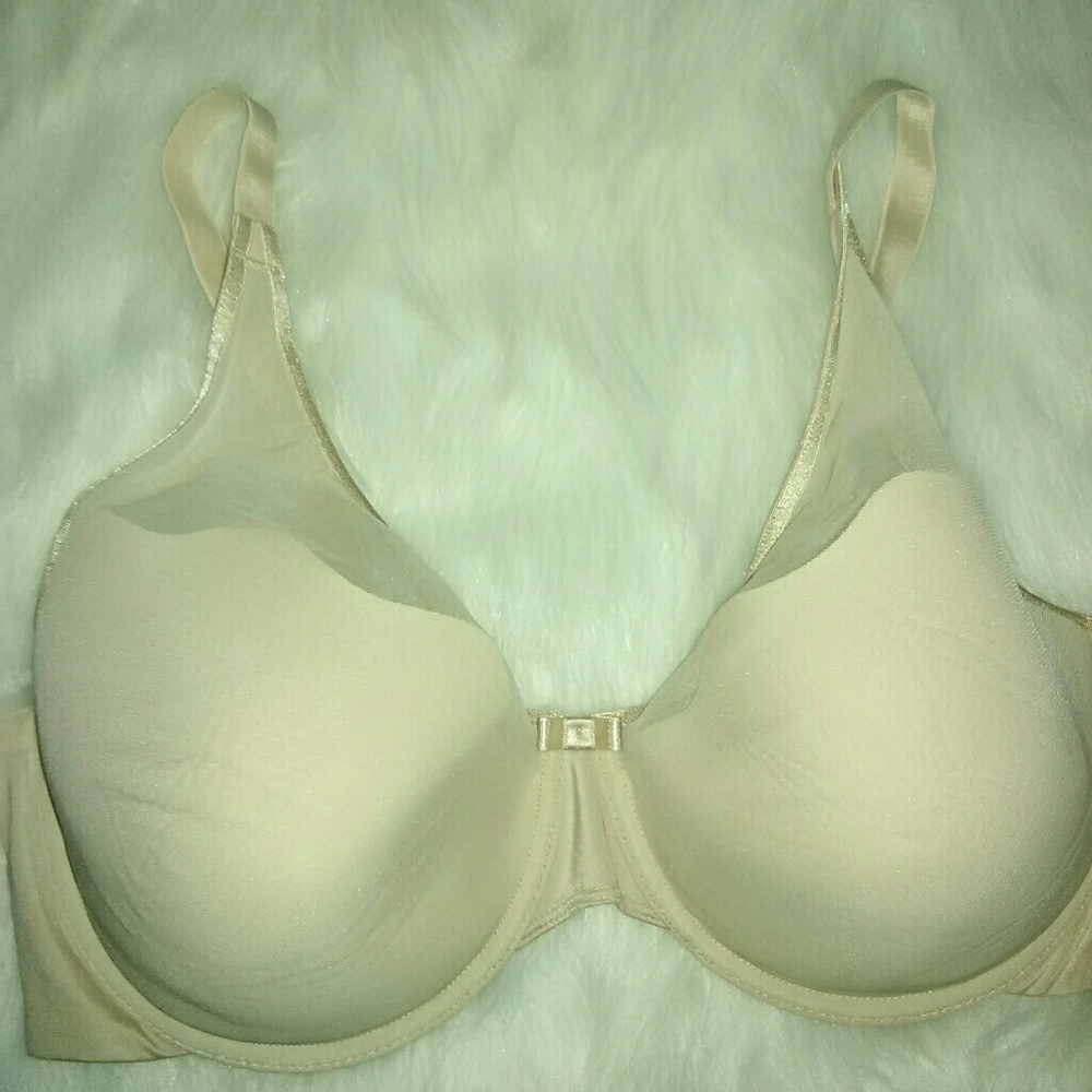 Bra